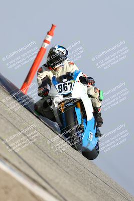 media/Feb-22-2025-CRA (Sat) [[143e2717e7]]/Qualifying/Qualifying 5/